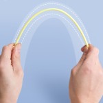 Teaching Pointer Factory - Finger Reading Stick for Classroom