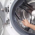 Grout Cleaning Brush Manufacturer - Tile Joints Cleaning Tool