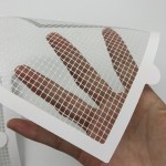 Drain Cover Factory - Disposable Hair Catcher for Bathroom