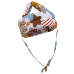 Baby Helmet Factory - Soft Anti Collision Protection Cap