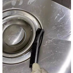 Grout Cleaning Brush Manufacturer - Tile Joints Cleaning Tool