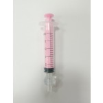 Infant Nose Cleaner Manufacturer - Portable Nasal Irrigator OEM