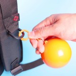 Disposable Raincoat Factory - Plastic Rainwear with Hook