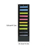 Heavy Duty Storage Bag Supplier - Durable File Organizer for Office