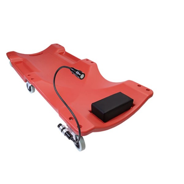 LED Headrest Board Factory - Padded Vehicle Service Tool