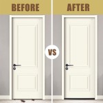 Door Seal Strip Manufacturer - Leather Weatherstrip for Dust Proof