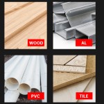 Electric Circular Saw Factory - Angle Grinder Bracket Accessory