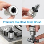 Battery Terminal Kit Supplier - Quick Disconnect Connectors