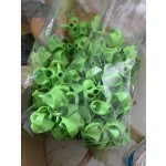 Pencil Holder Grip Supplier - Silicone Posture Correction for Kids