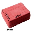 Pneumatic Sleeve Adapter Factory - Impact Socket Automotive Tool