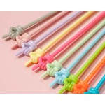 Resin Hand Pointer Supplier - Mini Book Point Aid for Education