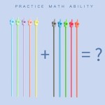 Teaching Pointer Factory - Finger Reading Stick for Classroom