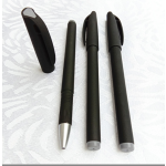 Magic Ink Pen Manufacturer - Disappearing Invisible Ink Pen