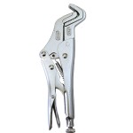 Hawkbill Pliers Manufacturer - Self Tightening Crimping Tool