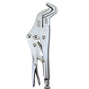 Hawkbill Pliers Manufacturer - Self Tightening Crimping Tool