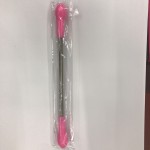 Facial Epilator Supplier - Spring Hair Removal Beauty Tool