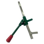 Wheel Spreader Manufacturer - 400mm Length Bead Breaker