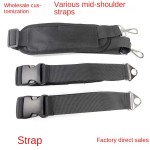 Surfboard Strap Supplier - Adjustable Shoulder Sling Band