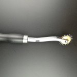 Leather Stitching Tool Supplier - Overstitch Wheel for Craft