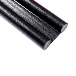Door Seal Strip Manufacturer - Leather Weatherstrip for Dust Proof
