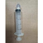 Nasal Irrigator Factory - Plastic Syringe for Baby Care
