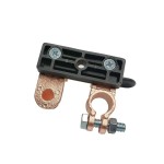 Battery Switch Factory - Brass Disconnect Isolator OEM