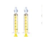 Baby Nose Cleaner Factory - Nasal Aspirator for Children Care