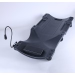 LED Headrest Board Factory - Padded Vehicle Service Tool