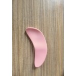 Mouse Pad Factory - Silicone Gel Wrist Rest for Office