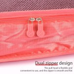 Travel Organizer Bags Supplier - Portable Luggage Storage Pouches