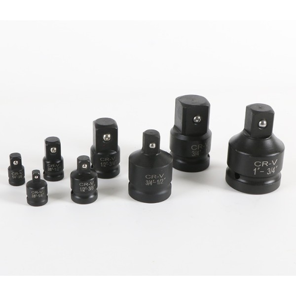 Socket Wrench Set Supplier - 8pcs Ratchet Spanner Set