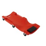 LED Headrest Board Factory - Padded Vehicle Service Tool