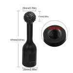 Angle Grinder File Manufacturer - Steel Carving Tools for Wood