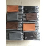 Door Seal Strip Manufacturer - Leather Weatherstrip for Dust Proof