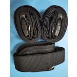 Surfboard Strap Supplier - Adjustable Shoulder Sling Band