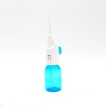 Dental Water Irrigator Manufacturer - Manual Mouth Wash Cleaner
