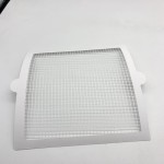 Drain Cover Factory - Disposable Hair Catcher for Bathroom