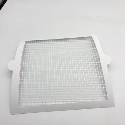 Drain Cover Factory - Disposable Hair Catcher for Bathroom