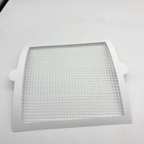 Drain Cover Factory - Disposable Hair Catcher for Bathroom