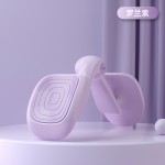 Thigh Beauty Device Manufacturer - Pelvic Floor Muscle Trainer