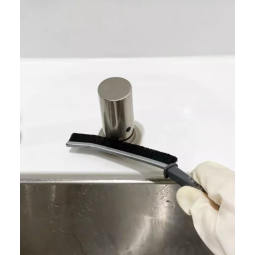 Grout Cleaning Brush Manufacturer - Tile Joints Cleaning Tool