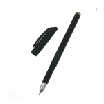 Magic Ink Pen Manufacturer - Disappearing Invisible Ink Pen