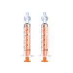 Baby Nose Cleaner Factory - Nasal Aspirator for Children Care