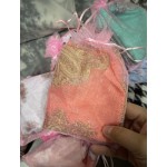 Chiffon Scarf Factory - UV Protection Long Sleeves Shawl
