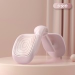 Thigh Beauty Device Manufacturer - Pelvic Floor Muscle Trainer