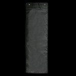 Heavy Duty Storage Bag Supplier - Durable File Organizer for Office