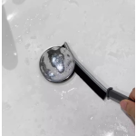 Grout Cleaning Brush Manufacturer - Tile Joints Cleaning Tool