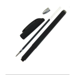 Magic Ink Pen Manufacturer - Disappearing Invisible Ink Pen