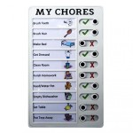 Memo Whiteboard Supplier - Plastic Note Board for Office