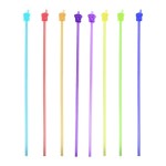 Teaching Pointer Factory - Finger Reading Stick for Classroom